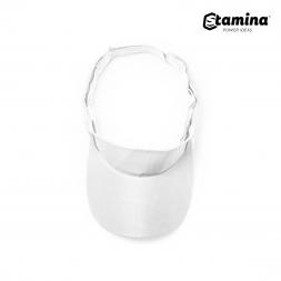 Chipiu Visor Wizer White pentru sublimare