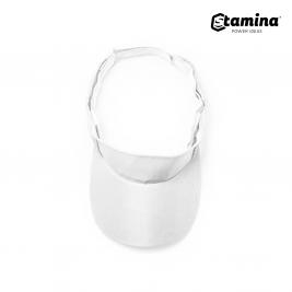 Chipiu Visor Wizer White pentru sublimare