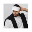 Кепка Wizer White для сублимации