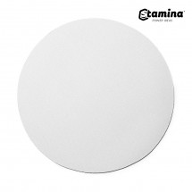 Коврик сублимационный для мыши YUBA 2997 White