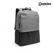 Рюкзак Sidney Heather Grey