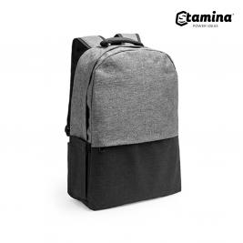 Rucsac Sidney Heather Grey