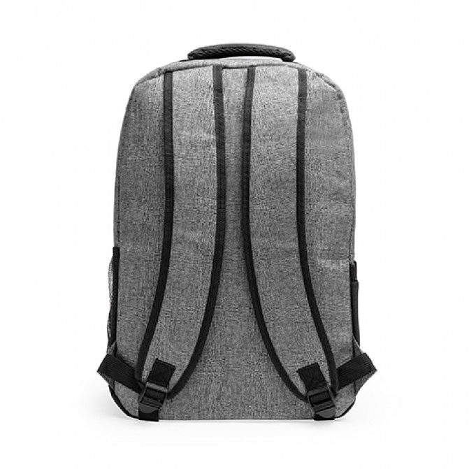 Рюкзак Sidney Heather Grey