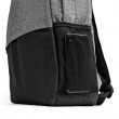 Рюкзак Sidney Heather Grey