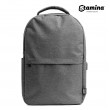 Рюкзак Gregor Heather Grey