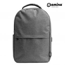 Rucsac Gregor Heather Grey