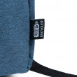 Рюкзак Gregor Heather Grey