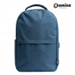 Рюкзак Gregor Royal Blue