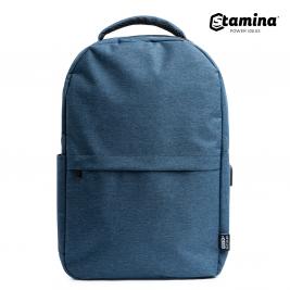 Rucsac Gregor Royal Blue