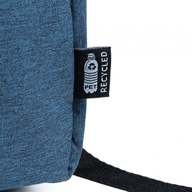 Рюкзак Gregor Royal Blue