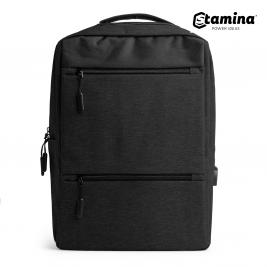 Rucsac Narvik Black