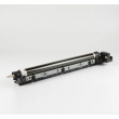 Блок фотобарабана в сборе Kyocera P5021/5026/M5521/5526 (DK-5231) Цветной Original