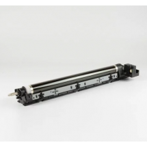 Unitatea de tambur Kyocera P5021/5026/M5521/5526 (DK-5231) color Original
