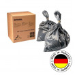 Toner Kyocera Universal TK-1150/TK-1170/TK-3190/TK-3160 I-38 (10kg) Integral