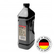 Toner Kyocera Universal TK-1150/TK-1170/TK-3190/TK-3160 I-38 (1kg) bottle Integral