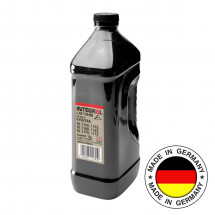 Toner Kyocera Universal TK-1150/TK-1170/TK-3190/TK-3160 I-38 (1kg) bottle Integral