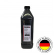 Toner Kyocera TK-5220/TK-5230/TK-5240 (M5526/M5521/MA2100) Black, 500g bottle Integral