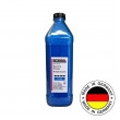 Toner Kyocera TK-5220/TK-5230/TK-5240 (M5526/M5521/MA2100) Cyan, 500g bottle Integral