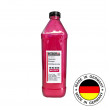 Toner Kyocera TK-5220/TK-5230/TK-5240 (M5526/M5521/MA2100) Magenta, 500g bottle Integral