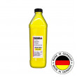 Toner Kyocera TK-5220/TK-5230/TK-5240 (M5526/M5521/MA2100) Yellow, 500g bottle Integral