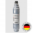 Toner cartridge Ricoh Aficio MP2014 H 12K Integral