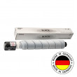 Toner cartridge Ricoh MP C4503/5503/6003/4504/5504/6004 33K Black Integral