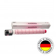 Тонер Картридж Ricoh MP C4503/5503/6003/4504/5504/6004 22.5K Magenta Intergral