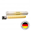 Тонер Картридж Ricoh MP C4503/5503/6003/4504/5504/6004 22.5K Yellow Integral