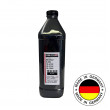 Toner Brothers DCP-L3550CDW Multi Version (TN-320/325/328/TN-310/315/TN-241/245/TN-221/225/TN-230) Black,500g bottle Integral