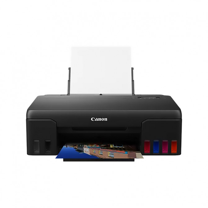 Imprimanta Canon Pixma G540