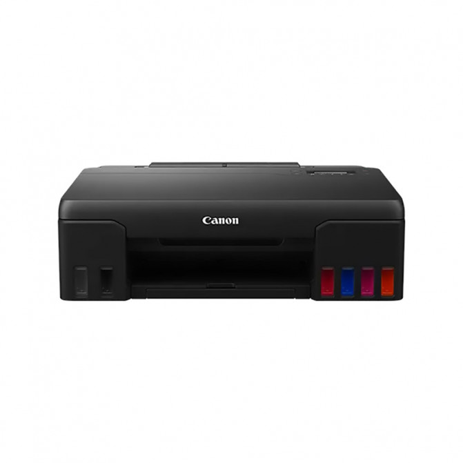 Imprimanta Canon Pixma G540
