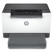 Принтер HP LaserJet M211d