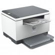 Multifuncţională HP LaserJet M236d
