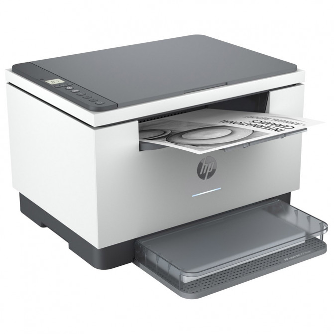 Multifuncţională HP LaserJet M236d