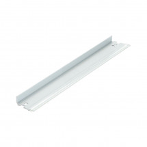 Чистящее лезвие (Cleaning blade) HP PRO M402/M426/Canon MF443/MF426/MF445Lbp233/lbp243(для ориг.картриджей)