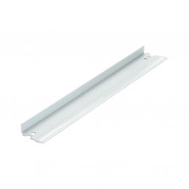 Lamela de curatare (Cleaning blade) HP PRO M402/M426/Canon MF443/MF426/MF445Lbp233/lbp243(pentru cartuse originale)