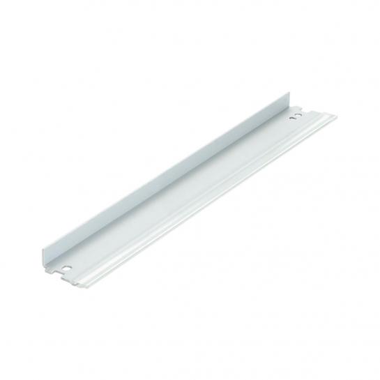 Lamela de curatare (Cleaning blade) HP PRO M402/M426/Canon MF443/MF426/MF445Lbp233/lbp243(pentru cartuse originale)