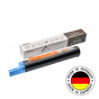 Toner cartridge C-EXV42/C-EXV60/NPG59 IR2202/IR2002/IR2204 10.2K Integral
