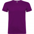 Детская футболка Roly Beagle Kids 155 Purple 5/6