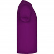 Детская футболка Roly Beagle Kids 155 Purple 9/10