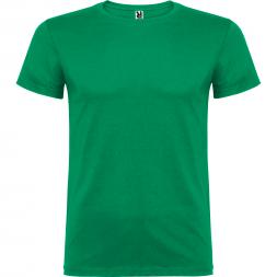 Tricou pentru copil Roly Beagle Kids 155 Kelly Green 3/4