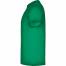 Tricou pentru copil Roly Beagle Kids 155 Kelly Green 3/4