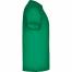 Tricou pentru copil Roly Beagle Kids 155 Kelly Green 3/4