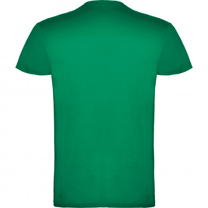Детская футболка Roly Beagle Kids 155 Kelly Green 7/8