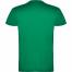 Детская футболка Roly Beagle Kids 155 Kelly Green 9/10
