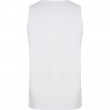 Детская футболка Roly Texas Tank Top White 5/6