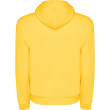 Hanorac Roly Capucha Yellow XL