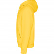 Hanorac Roly Capucha Yellow XL