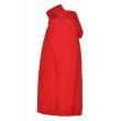 Kуртка Roly Europa Parka Red S