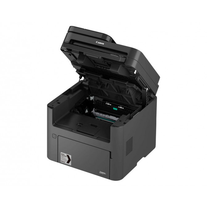 Multifuncţională i-SENSYS MF267dw